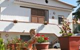 Ferienwohnung Balestrate Klimaanlage: Appartement (4 Personen) Sizilien, ...
