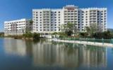 Hotel Usa: Hilton St. Petersburg Carillon Park In Saint Petersburg (Florida), ...