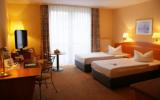 Hotel Sachsen: Best Western Macrander Hotel Dresden Mit 84 Zimmern Und 4 ...