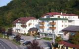 Hotel Oberosterreich: 3 Sterne Hotel Stockinger In Ansfelden Mit 100 Zimmern, ...