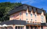 Hotel Midi Pyrenees Klimaanlage: 2 Sterne Hotel Printania In Argeles Gazost ...