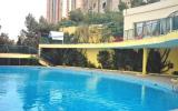 Ferienwohnung Benidorm Badeurlaub: Appartement 