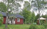Ferienhaus Schweden Kamin: Ferienhaus In Gislaved, Småland Für 6 Personen ...