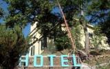 Hotel Sestri Levante Internet: 3 Sterne Relais San Rocco In Sestri Levante ...