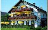 Hotel Willingen Hessen Sauna: 3 Sterne Landkomfort Hotel Hof Elsenmann In ...