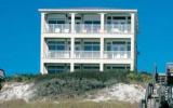 Ferienwohnung Fort Walton Beach: Appartement 