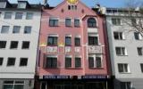 Hotel Düsseldorf Parkplatz: 3 Sterne Hotel Beyer In Düsseldorf , 21 Zimmer, ...