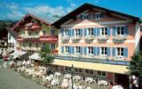 Hotel Abtenau: 4 Sterne Hotel Rother Ochs In Abtenau Mit 60 Zimmern, ...