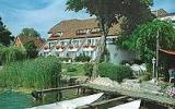 Hotel Deutschland Solarium: 4 Sterne Hotel Der Seehof In Ratzeburg Mit 50 ...