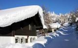Ferienhaus Österreich: Gerlitzen Ski Und Ferienhaus, 200 M² Für 8 Personen ...