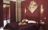 Hotel Frankreich: Grand Hotel Des Bains In Sanary-Sur-Mer, 83110 Mit 30 ...