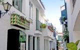 Ferienwohnung Sitges Klimaanlage: Appartement (4 Personen) Costa Del ...