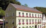 Hotel Bayern: Gasthof & Hotel Goldener Hirsch In Bad Berneck , 10 Zimmer, ...