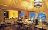 Hotel Portugal Klimaanlage: 4 Sterne Casa Da Moura In Lagos (Algarve) Mit 8 ...