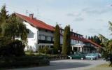 Hotel Immenstadt Bayern: Hotel Bergstätter Hof In Immenstadt Mit 21 Zimmern ...