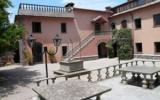 Hotel Lazio: 4 Sterne Borgo Le Torrette In San Lorenzo Nuovo (Viterbo) Mit 20 ...