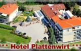 Hotel Klagenfurt Internet: 4 Sterne Hotel Plattenwirt In Klagenfurt , 60 ...