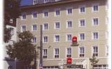 Hotel Deutschland Internet: 2 Sterne Ibis Augsburg Beim Koenigsplatz Mit 104 ...