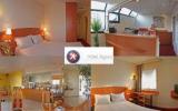 Hotel Frankreich: 2 Sterne Inter-Hotel Agora In Orvault , 45 Zimmer, ...