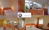 Hotel Orvault Parkplatz: 2 Sterne Inter-Hotel Agora In Orvault , 45 Zimmer, ...