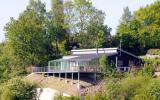 Ferienhaus Dänemark: Ferienhaus Mit Pool In Fuglsø, Jütland/ostsee Für ...