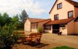 Hotel Schwarzach Bayern: 3 Sterne Flair-Hotel Zum Benediktiner In ...