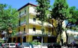 Ferienwohnung Emilia Romagna Parkplatz: Appartement (4 Personen) Emilia ...