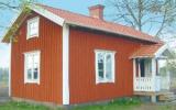 Ferienhaus Schweden: Ferienhaus Für 6 Personen In Aneby, Aneby, ...