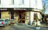 Hotel Nordrhein Westfalen: 3 Sterne Hotel Grütering In Dorsten - Hervest, 19 ...