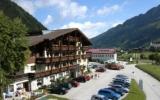 Hotel Rauris: 3 Sterne Hotel Hubertus In Rauris, 54 Zimmer, Pinzgau Und Zell Am ...