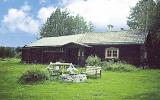 Ferienhaus Schweden: Ferienhaus In Orsa, Dalarna Für 6 Personen (Schweden) 
