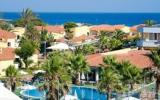 Ferienwohnung Menorca: Ferienwohnung 