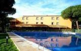 Hotel Castilla Y Leon Sauna: Parador De Tordesillas Mit 68 Zimmern Und 4 ...