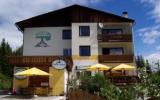 Hotelkärnten: 3 Sterne Alpenhotel Birkenhof In Bodensdorf , 20 Zimmer, ...