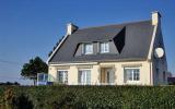 Ferienhaus Concarneau: Ferienhaus Für 8 Personen In Tregunc Trégunc, ...