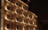 Hotel Rumänien: 3 Sterne Hotel Tempo In Bucharest Mit 32 Zimmern, Bukarest Und ...