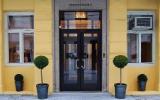 Hotel Wien Wien Parkplatz: 3 Sterne Hotel Kärntnerhof In Vienna, 44 Zimmer, ...