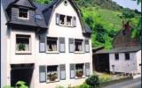 Zimmer Rheinland Pfalz: Haus Aladin In Cochem Mit 4 Zimmern, Mosel, ...