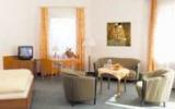 Hotel Deutschland: Vital-Hotel Erika In Bad Kissingen Mit 49 Zimmern Und 4 ...