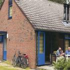 Ferienhaus Niederlande: De Vers - 5-Pers.-Ferienhaus, 50 M² Für 5 Personen - ...