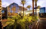 Hotel Phoenix Arizona: 3 Sterne Doubletree Guest Suites Phoenix In Phoenix ...