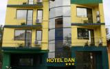Hotelbucuresti: 3 Sterne Hotel Dan In Bucharest, 15 Zimmer, Bukarest Und ...
