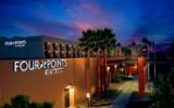 Hotel Usa: 3 Sterne Four Points By Sheraton Tempe In Tempe (Arizona) Mit 187 ...