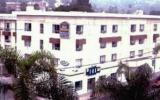 Hotel Hollywood Kalifornien Parkplatz: 3 Sterne Best Western Hollywood ...