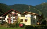 Hotel Zell Am See: Landhotel Martha In Zell Am See Mit 20 Zimmern Und 4 Sternen, ...