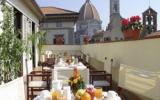 Hotel Toscana: 4 Sterne Best Western Vivahotel Laurus Al Duomo In Florence Mit ...