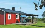 Ferienhaus Eksjö Kamin: Ferienhaus Für 4 Personen In Smaland Holsbybrunn, ...