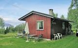 Ferienhaus Norwegen Angeln: Ferienhaus In Espa Bei Hamar, Hedmark, Espa Für ...