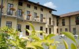 Hotel Italien Reiten: Hotel Le Rondini In San Francesco Al Campo Mit 14 Zimmern ...
