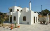 Ferienhaus Kreta: Veni In Veni, Axos, Kreta Für 6 Personen (Griechenland) 